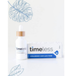 سيروم الهايرولونيك من تايم لس 30 مل