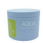 AQUA Peeling Pad - وسائد اكوا