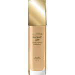 ماكس فاكتور X - كريم اساس ريدينت ليفت - 70 WARM SAND