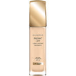 ماكس فاكتور كريم اساس ريدينت ليفت - 75 GOLDEN HONEY