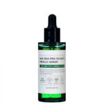 سيروم المعجزه الكوري من سوم باي مي - 50 مل