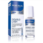 مافالا - سيروم تكثيف الرموش - 10 مل