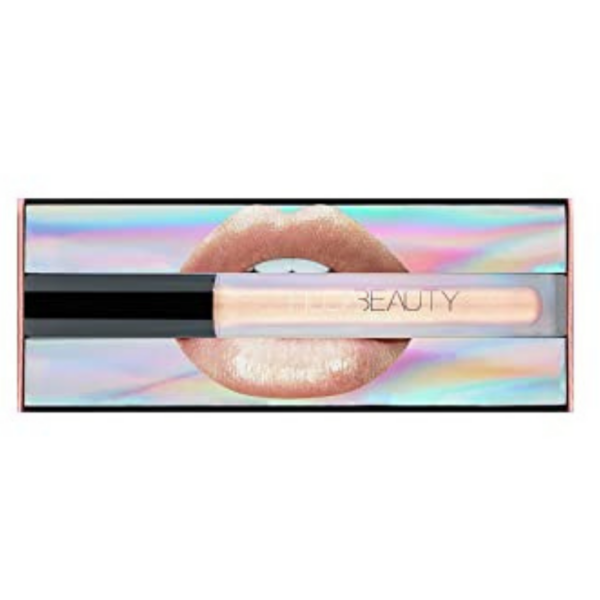هدى بيوتي ملمع شفاه -RITZY