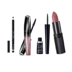 مجموعة من ريميل ووندر فلوم