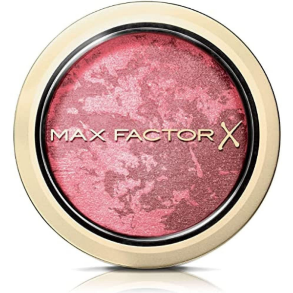 ماكس فاكتور  كريم PUFF BLUSH-30 توت رائع