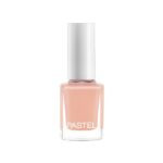 طلاء اظافر باستيل # 300