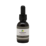 تونیك بالأعشاب مضاد لتساقط الشعر- الیکس 40 ml