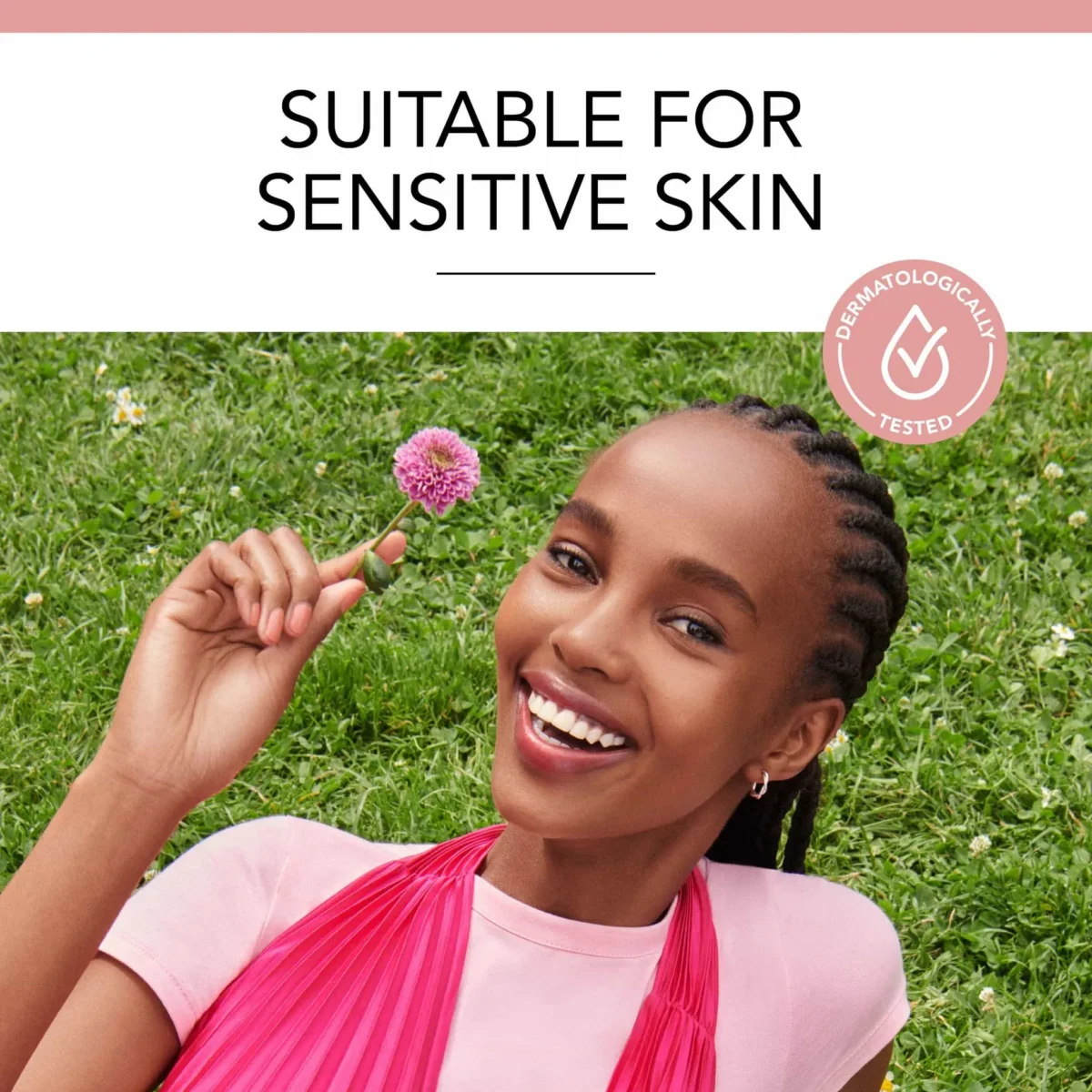 ⁦كريم اساس بورجوا هيلثي ميكس كلين (Bourjois Healthy Mix Clean Foundation) - 30 مل⁩ - الصورة ⁦6⁩