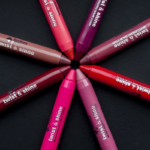 بلسم الترطيب تويست آند شاين من جوردانا