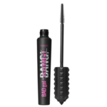 BADgal BANG! Volumizing Mascara