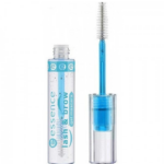 مسكرة الحواجب الشفافه  لاش اند برو من ايسنس