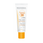 بيوديرما فوتوديرم AKN Mat SPF 30 كريم الحماية من أشعة الشمس 40مل