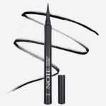 نوت, قلم ايلاينر دقيق  -  NOTE PRECISION LINER (1,0 ml)