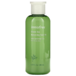 تونر الشاي الأخضر لموازنة البشرة من انيسفيري| Green Tea Balancing Skin EX (200 mL)