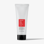 كوزركس , غسول بحمض الساليسيليك | COSRX