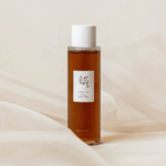بيوتي اوف جوسون تونر ماء الجينسنغ | beauty of joseon Ginseng Essence Water