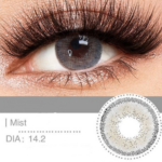 عدسة فرش ليدي | Fresh Lady Mist