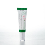 سيروم التوهج لتصحيح البقع الداكنة| AXIS-Y Dark Spot Correcting Glow Serum