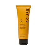 غسول الجل المفتح للوجه من اكيور (Acure Brightening Cleansing Gel) - 118 مل