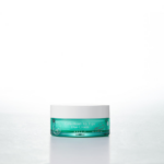 كريم سيرا هارت ماي تايب ديو | AXIS-Y Cera-Heart My Type Duo Cream