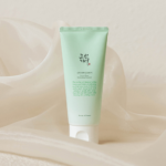 بيوتي اوف جوسون‏ منظف البرقوق الأخضر المنعش|Beauty of Joseon Green Plum Refreshing Cleanser