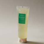 اروماتيكا, شامبو الروزماري | Aromatica Rosemary scalp scaling shampoo
