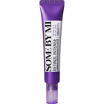 سوم باي مي كريم العين ثلاثي المفعول | Retinol Intense Advanced Triple Action Eye Cream