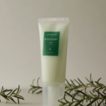اروماتيكا مقشر فروة الرأس بالروزماري (Aromatica Rosemary Scalp Scrub) - 165 جم