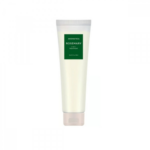 اروماتيكا, بلسم الروزماري لزيادة كثافة الشعر | Aromstica Rosemary Hair Thickening Conditioner