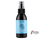 نوت, بخاخ تثبيت مكياج ستاي فريش | Note STAY FRESH FIXING SPRAY