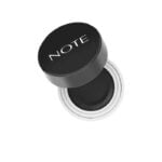 جل كحل نوت الأسود - Note Gel Eyeliner