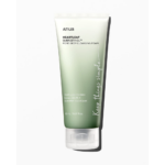 انوا‏, رغوة للتنظيف العميق للمسام | Anua, Pore Deep Cleansing Foam
