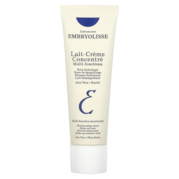 امبيريوليس‏, مرطب متعدد الوظائف | Embryolisse, Multi-Function Moisturizer