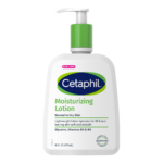 سيتافيل,  لوشن لترطيب الوجه والجسم | Cetaphil, Moisturizing Lotion