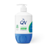 كيو في, كريم مرطب للبشرة الحساسة | QV moisturising cream