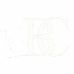 beauty_cloud_logo_white (2) (1)