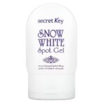 سيكريت كي‏, جل لعلاج البقع |  Snow White Spot gel
