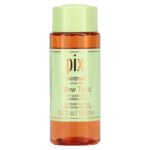 بيكسي بيوتي‏, Skintreats، تونيك اللمعان، تونر مقشر | Pixi Beauty