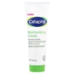 سيتافيل‏, كريم ترطيب | Cetaphil Moisturizing Cream