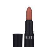 نوت, احمر الشفاه 301 – سبيريت | Note Mattemoist Lipstick