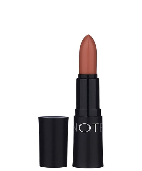 نوت, احمر الشفاه 301 – سبيريت | Note Mattemoist Lipstick