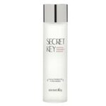 سيكريت كي‏, تونر مستخلص بدء العلاج | Secret Key, Starting Treatment Essence