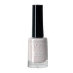 نوت طلاء الاظافر ايكون 505 | Note Icon Nail Enamel 505