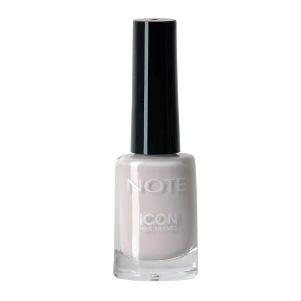 نوت طلاء الاظافر ايكون 505 | Note Icon Nail Enamel 505