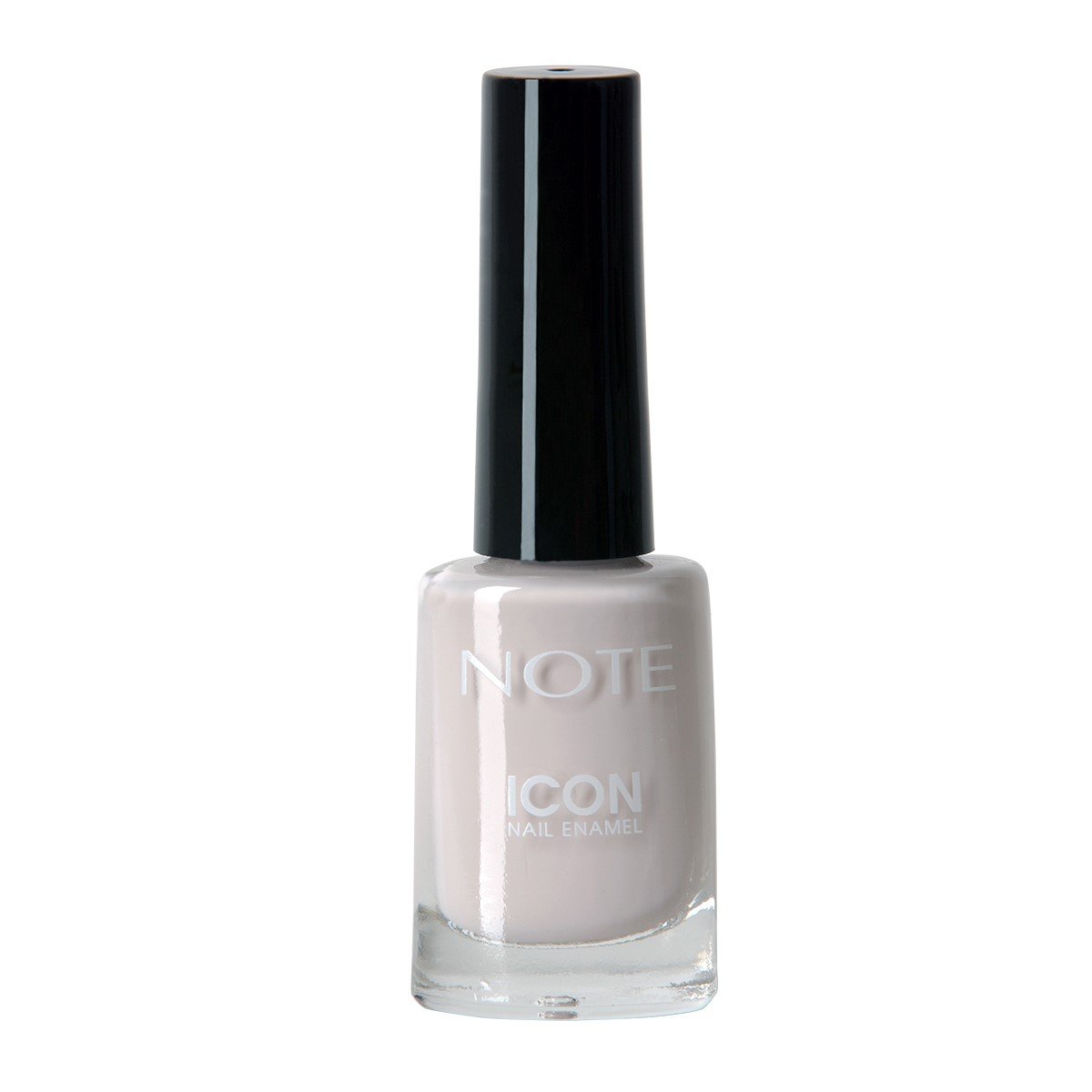 Icon-Nail-Enamel-505-8680705405052-Pack نوت طلاء الاظافر ايكون 505 | Note Icon Nail Enamel 505 - الصورة 1