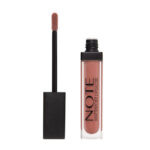 نوت , ملمع شفاه 401 – مات نيود | Note Mattemoist Lipgloss
