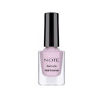 نوت, طلاء أظافر جل 01 – بيج وردي | Note Gel Look Nail Enamel 01 – Beige Pink