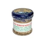 دالفور , كريم  للتبييض | Dalfur Original Beauty Whitening Cream