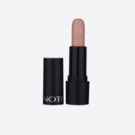نوت, احمر شفاه طويل الأمد 01 – نود فانيليا | Note Long Wearing Lipstick