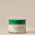 اكسيس واي, كريم تفتيح البقع | AXIS-Y - Dark Spot Correcting Glow Cream